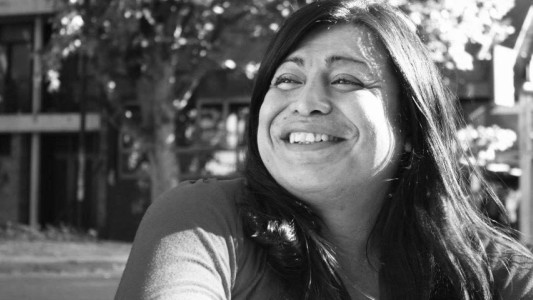 Cuestionan fallo por el asesinato de la dirigente trans Diana Sacayán