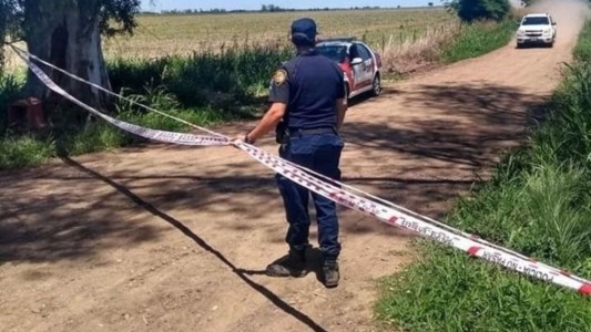 Hallan muerto a un médico platense que estaba desaparecido