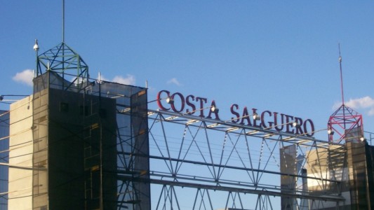 Debatirán en la Legislatura la construcción de un "barrio náutico" en Costa Salguero