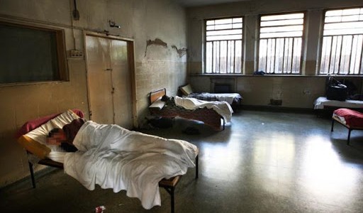 "Erradicar las lógicas manicomiales": buscan transformar el modelo de atención en salud mental bonaerense