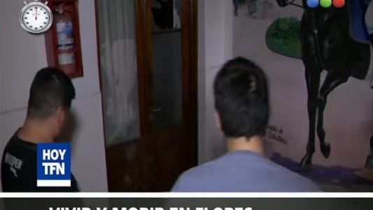 #Minuto RSS: El resumen de las noticias del día, en este video de un minuto