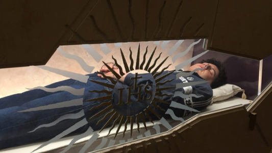 La historia de Carlo Acutis, un joven influencer italiano considerado "creativo y genial" por el Papa Francisco que será beatificado el sábado