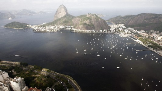 Brasil difunde una guía práctica para los argentinos que viajen en vacaciones