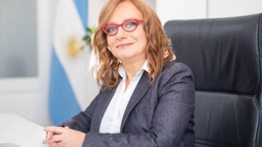 Nodio: La Defensoría del Público creó un observatorio contra la desinformación y la violencia