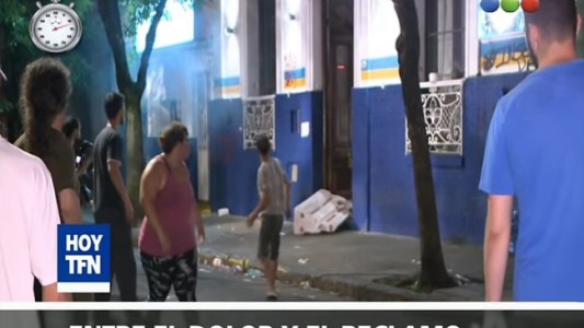 Minuto RSS: Todos los temas del día, en sólo sesenta segundos