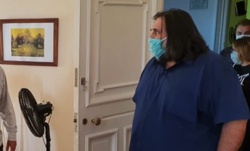 Paritaria: ofrecen 15% de aumento a docentes bonaerense para el segundo semestre