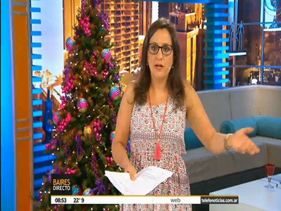 Quienes cobraron la reparación histórica ahora tienen que homologar el convenio