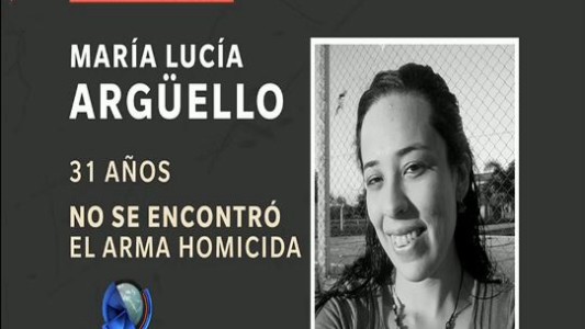 Crimen de Hurlingham: la principal hipótesis apunta a un robo