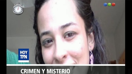 Minuto RSS: las noticias, en un minuto (5)