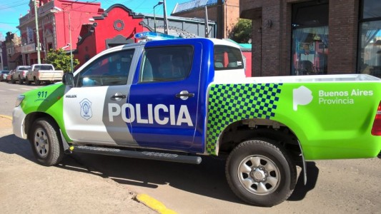 Mataron a un adolescente en una fiesta en la casa de un joven con prisión domiciliaria