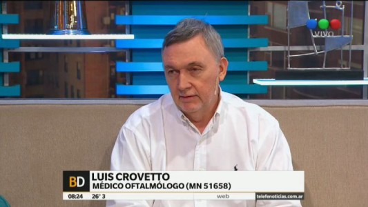 Precauciones de fin de año