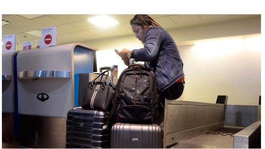 Disponen la obligatoriedad de internet Wifi gratuito y de calidad en los aeropuertos argentinos