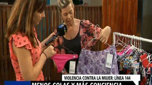 Menos cola, más conciencia