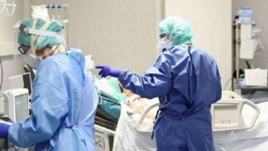 Sólo un distrito bonaerense está “libre” de coronavirus