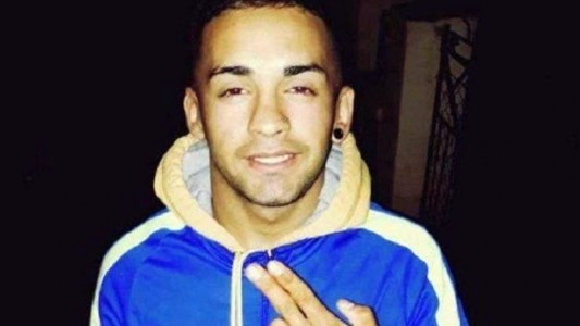 Berazategui: la mamá del joven asesinado por dos hermanos dijo que fue a él a quien le quisieron robar