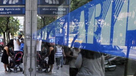 La AFIP reglamentó las moficaciones y las nuevas escalas del impuesto a las ganancias