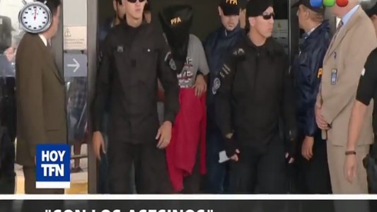 Minuto RSS: El resumen del día, en este video de un minuto