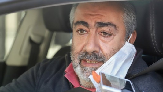 Sindicatos pedirán un salario mínimo superior a $45 mil