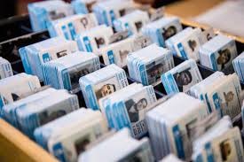 La ciudad de Buenos Aires rehabilita los trámites para sacar la licencia de conducir por primera vez