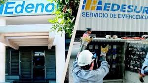 Oficializan sanciones a Edenor y Edesur que deberán devolver $ 8.000 a cada usuario afectado