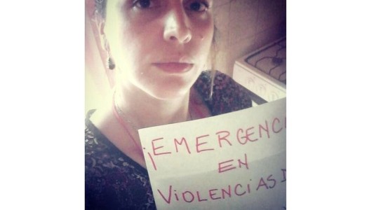 Qué dice la autopsia de la militante feminista asesinada en Santa Fe