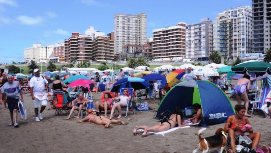 Consejos y recaudos antes de alquilar en la Costa Atlántica por Internet