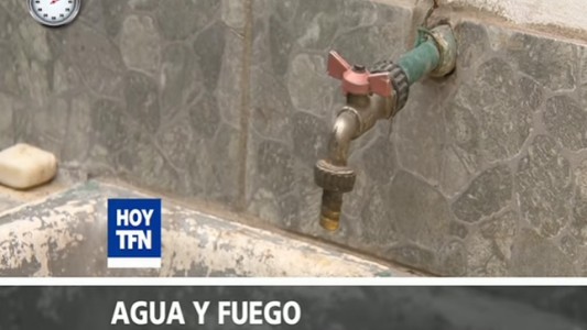 Minuto RSS: las noticias del día, en 60 segundos (17)