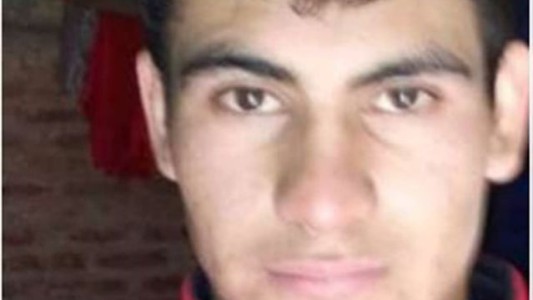 Formosa: Murió ahogado un hombre que quiso cruzar a nado Río Bermejo para ver a su hija