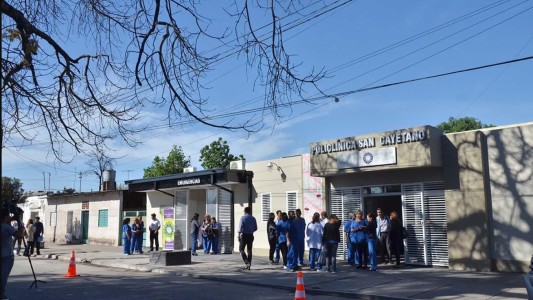 Tucumán: asesinaron a golpes a una nena de dos años