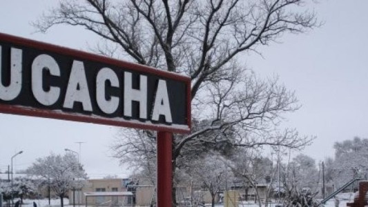 Juicio con perspectiva de género a tres personas por estafar a una mujer discapacitada