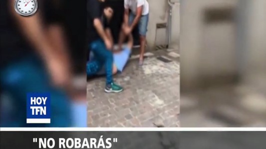 Minuto RSS: las noticias, a un clic (7)