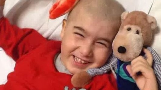 Jornada para fomentar la donación de médula ósea