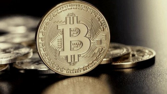 Secuestran durante cinco días a un comerciante y lo liberan tras cobrar un rescate en bitcoins