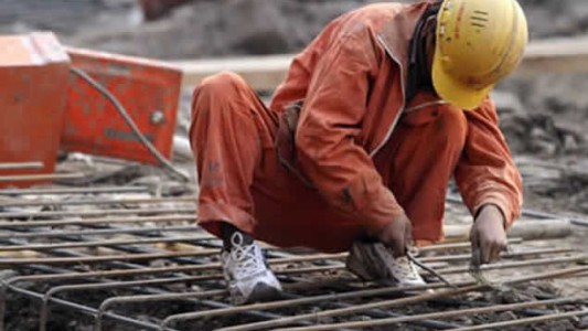 La mitad de la población ocupada registra ingresos de hasta 9 mil pesos al mes