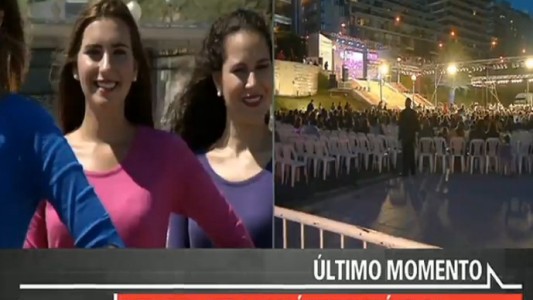 Belleza, tradición y polémica