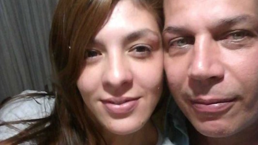 Hallaron muerta a una joven argentina en Buzios y sospechan de su marido
