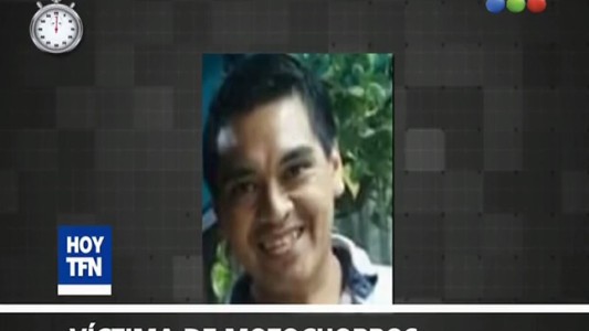 Minuto RSS: Te dejamos este video resumen con las principales noticias del día