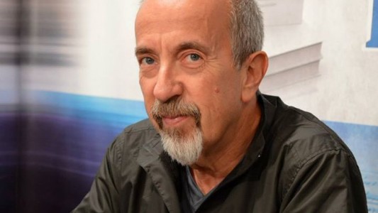 Murió el juez de Necochea Mario Juliano, destacado por sus valores humanos y solidarios