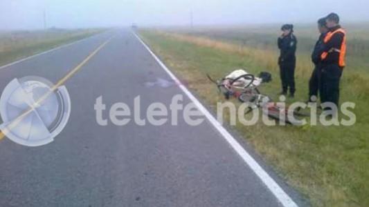 Intendente de Benito Juárez: "Los jóvenes fueron golpeados brutalmente"