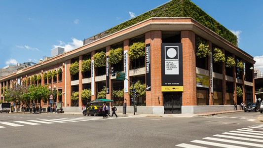 Reabren los museos porteños: cómo será el protocolo