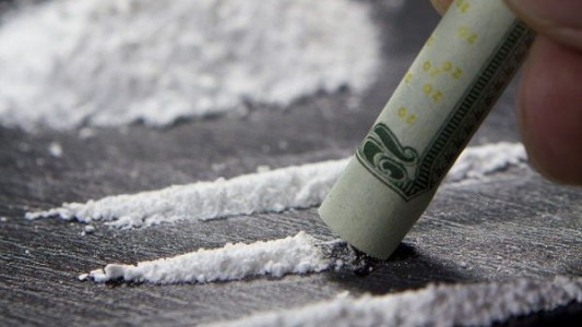 Investigadores españoles crean dispositivo que detecta rápidamente cocaína en la saliva