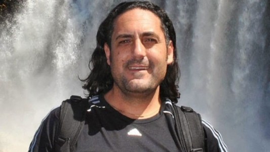 Pilar: una fiesta clandestina reflotó un crimen que sigue impune hace siete años