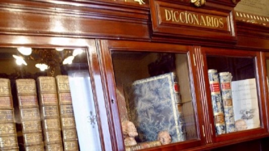 Lenguaje inclusivo: la RAE evalúa incorporar el pronombre "elle"