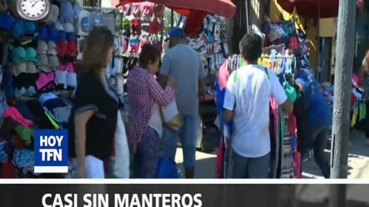 Minuto RSS: las noticias, en 60 segundos (17)