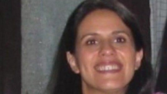 En Tucumán, el lunes marcharán por el femicidio de Paola Tacacho