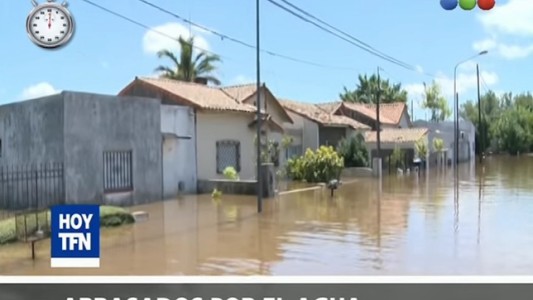 Minuto RSS: Estas son las principales noticias del día, en 60 segundos