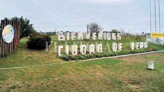 Sorprenden a un mecánico cuando abusaba de una nena de 8 años dentro de un auto