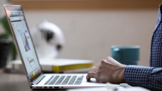 Cyber Monday: los productos más buscados durante el primer día