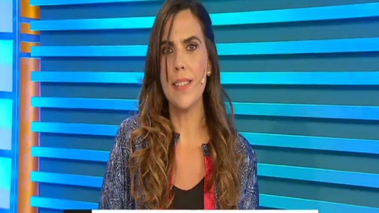 Temporada de libros: entre el amor y la música con poesía