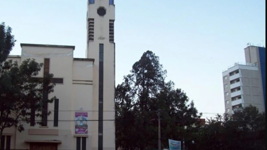 Jujuy: investigan un abuso en manada con hijos del poder